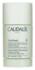 Vinofresh Desodorante Stick Natural 50 gr