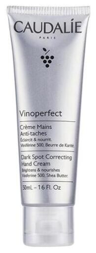 Vinoperfect Crema Antimanchas para Manos 50 ml