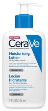 Cerave Lotion Hydratante 236ml