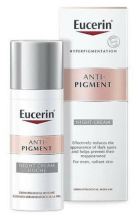 AntiPigment Crema de Noche 50 ml