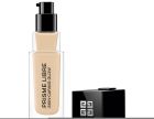 Base de Maquillaje Prisme Libre Fundation 30 ml