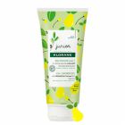 Gel de Ducha Junior Fragancia a Pera 200 ml