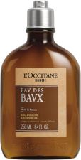 Gel de Ducha Eau Des Baux 250 ml