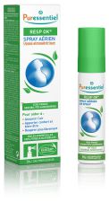 Spray Aéreo Resp OK 20ml