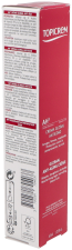 Crema Global Antiedad Ah3 40 ml