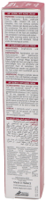 Crema Global Antiedad Ah3 40 ml