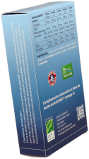 Aceite de Krill NKO