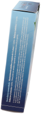 Aceite de Krill NKO