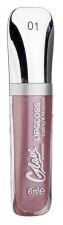 Brillo de Labios Glossy Shine 6 ml