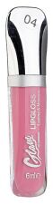 Brillo de Labios Glossy Shine 6 ml