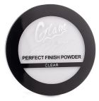 Polvos Compactos Perfect Finish 8 gr