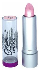 Barra de Labios Silver 3,8 gr