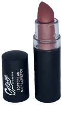 Barra de Labios Soft Cream Matte 4 gr