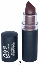 Barra de Labios Soft Cream Matte 4 gr