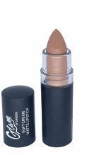 Barra de Labios Soft Cream Matte 4 gr