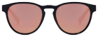 Lentes de Sol Crush