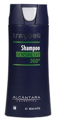 Traybell Densimetry Champú 250 ml