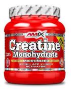 Creatine Monohydrate 300 gr