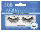 Aqua Lashes Pestañas Postizas