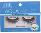 Aqua Lashes Pestañas Postizas