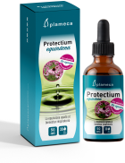 Protectium Equinácea 50 ml