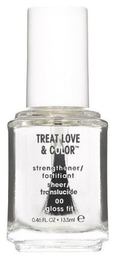 Esmalte de Uñas Treat Love & Color 13.5 ml