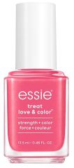 Esmalte de Uñas Treat Love & Color 13.5 ml