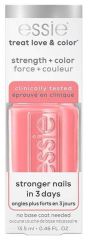 Esmalte de Uñas Treat Love & Color 13.5 ml