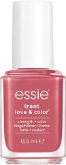 Esmalte de Uñas Treat Love & Color 13.5 ml