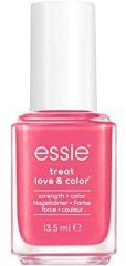 Esmalte de Uñas Treat Love & Color 13.5 ml