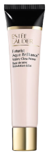 Futurist Aqua Brillance Watery Glow Primer 40 ml