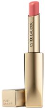 Pure Color Illuminating Shine Barra Labial Brillo Puro 1,8 gr