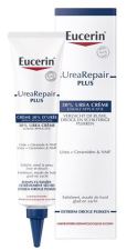 UreaRepair PLUS Crema Tratamiento Localizado 30% 75 ml