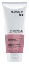 Gel para Higiene Íntima Clx 200 ml