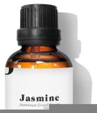 Aceite Esencial Jazmín