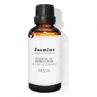 Aceite Esencial Jazmín