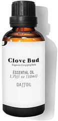 Aceite Esencial Clove Bud