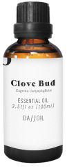 Aceite Esencial Clove Bud