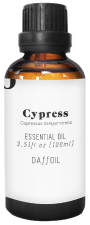 Aceite Esencial Ciprés 100 ml