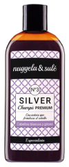 Champú Nº3 Silver 250ml