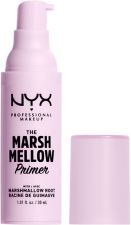 Prebase Marshmellow 30 ml