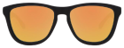 Gafas de Sol One Tr90