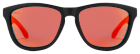 Gafas de Sol One Tr90