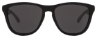 Gafas de Sol One Tr90