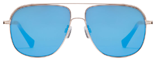 Gafas de Sol Teardrop