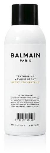 Spray Volumen Texturizante 200 ml