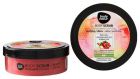 Exfoliante Corporal Frutos rojos, Granada y fruta de Dragón 200 ml