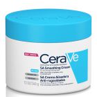 Crema Alisadora Anti-rugosidades para pieles normales a secas