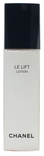 Le Lift Loción 150 ml