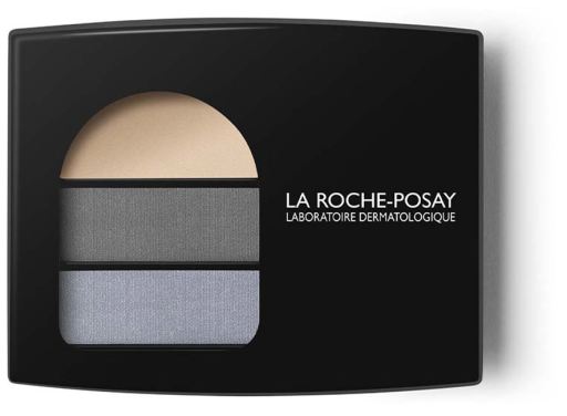 Sombra de Ojos Respectissime Soft Shadow 4 gr